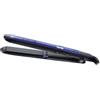 Remington Silk S9600 1 pz