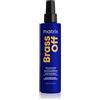 Matrix Brass Off 200 ml