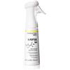 Revolution Haircare R-Peptide 4x4 100 ml