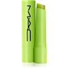 MAC Cosmetics Squirt Plumping Gloss Stick 2.3 g