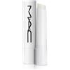 MAC Cosmetics Squirt Plumping Gloss Stick 2.3 g