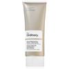 The Ordinary Natural Moisturizing Factors + Beta Glucan 100 ml