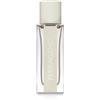 Salvatore Ferragamo Ferragamo Bright Leather 30 ml