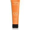 Brelil Professional CC Colour Cream CC Colour Cream 150 ml