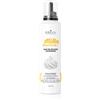 Brelil Professional Milky Sensation Hair BB Mousse 250 ml