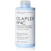 Olaplex N°4C Bond Maintenance 250 ml