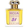 Roja Parfums 51 50 ml