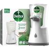 Dettol Soft on Skin Aloe Vera 250 ml