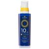 Gyada Cosmetics Solar Low Protection 150 ml