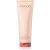 Payot Nue Crème Micellaire Démaquillante Jeunesse 150 ml