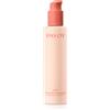 Payot Nue Lait Micellaire Démaquillant 200 ml