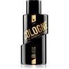 Angry Beards Jack Saloon Cologne 100 ml