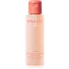 Payot Nue Eau Micellaire Démaquillante 100 ml