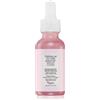 theBalm To The Rescue® Biomimetic 30 ml