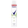 Rexona Aloe Vera Aloe Vera 200 ml