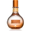 Jeanne en Provence Dame Jeanne Intense 75 ml