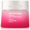 Estée Lauder Nutritious Melting Soft Creme/Mask 50 ml