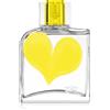 Jeanne Arthes Sweet Sixteen Yellow 100 ml