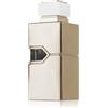 Al Haramain L'Aventure Femme L''Aventure Femme 200 ml