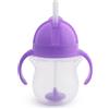 Munchkin Click Lock™ Tip & Sip 207 ml