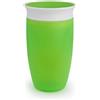 Munchkin Miracle 360° Cup 296 ml