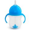 Munchkin Click Lock™ Tip & Sip 207 ml