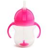 Munchkin Click Lock™ Tip & Sip 207 ml