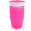 Munchkin Miracle 360° Cup 296 ml