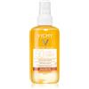 Vichy Capital Soleil Capital Soleil 200 ml