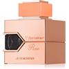 Al Haramain L'Aventure Rose 100 ml
