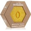 BEN&ANNA Love Soap Shower & Shampoo 60 g