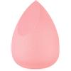 BrushArt Make-up Sponge Basic 1 pz