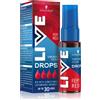 Schwarzkopf LIVE Drops 30 ml