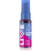 Schwarzkopf LIVE Drops 30 ml