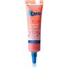 Revolution X Finding Nemo X Finding Nemo 15 ml