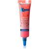Makeup Revolution X Finding Nemo X Finding Nemo 15 ml