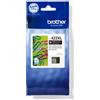 BROTHER CARTUCCIA BROTHER XL ORIGINALE NERO LC422XLBK - BROTHER - LC422XLBK