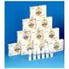NOMABIT WATER VIOLET GLOBULI 6 G NAMED SpA