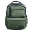 Samsonite Zaino Ufficio Porta PC 15.6 Samsonite linea Opeanroad 2.0 Climbing Ivy 137208 9199