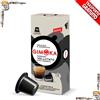 Gimoka 600 Cialde Capsule Caffe Gimoka Nespresso Miscela Vellutato 100% Arabica *