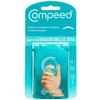 Compeed cerotti per ragadi dita 10 pezzi