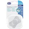 CHICCO LIGHT LE 2-6 MIX 1 PEZZO