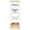 Foodspring PROTEIN BAR EXTRA CHOCOLATE WHITE CHOCOLATE ALMOND 45 G