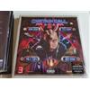 EMINEM - CURTAIN CALL 2 - LP 33 GIRI - 12" SIGILLATO DOPPIO 2LP