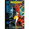 Panini Comics La spilla. Batman/Flash