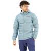 Columbia Delta Ridge™ Down Jacket Blu 2XL Uomo