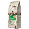 O-life Dog Grain Free Adult Mini Maiale fresco e Patate 7 kg - Croccantini per cani - 1° ORDINE? 20% di sconto SU BRAND ESCLUSIVI, codice BZR20