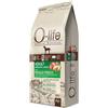 O-life Dog Grain Free Adult Medium/Large Maiale fresco e Patate 2 kg - Croccantini per cani - 1° ORDINE? 20% di sconto SU BRAND ESCLUSIVI, codice BZR20
