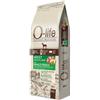 O-life Dog Grain Free Adult Medium/Large Maiale fresco e Patate 10 kg - Croccantini per cani - 1° ORDINE? 20% di sconto SU BRAND ESCLUSIVI, codice BZR20