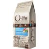 O-life Dog Grain Free Adult Medium/Large Storione e Tonno - M/L storione e tonno da 2 Kg - Crocchette Monoproteiche Cane - 1° ORDINE? scegli lo sconto BZR5 / BZR20 + 200 punti fedeltà